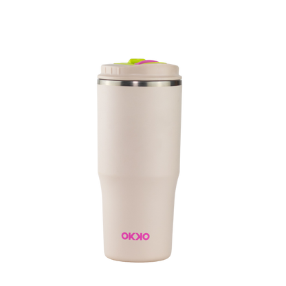 Termo Oso