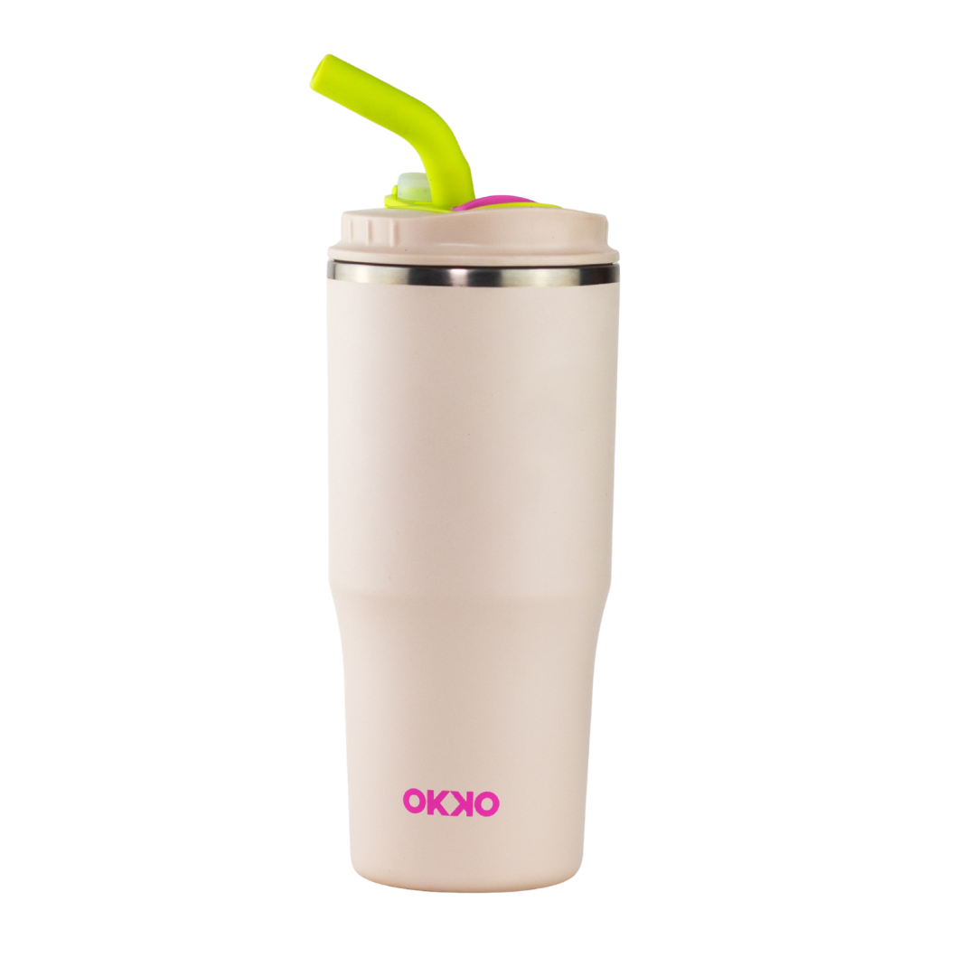 Termo Oso