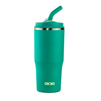Termo Oso