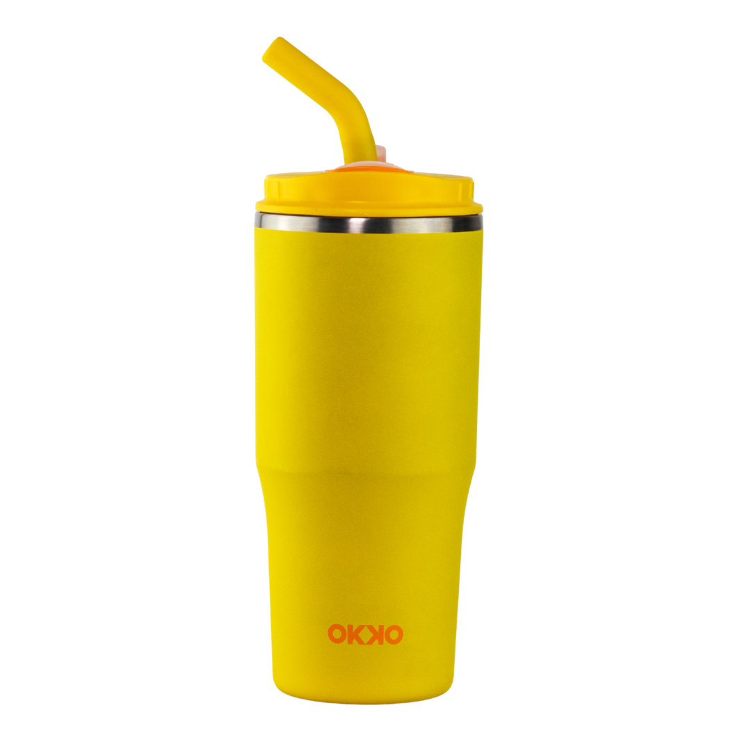 Termo Oso