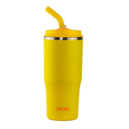 Termo Oso