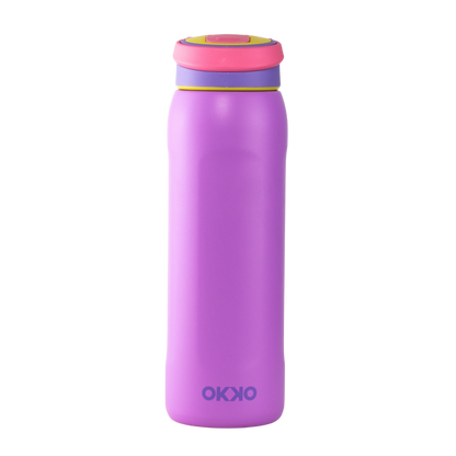 Termo Koala (L)