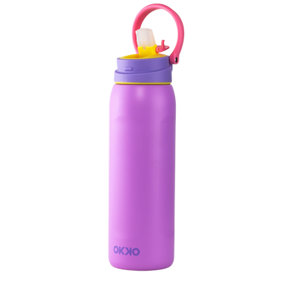 Termo Koala (L)