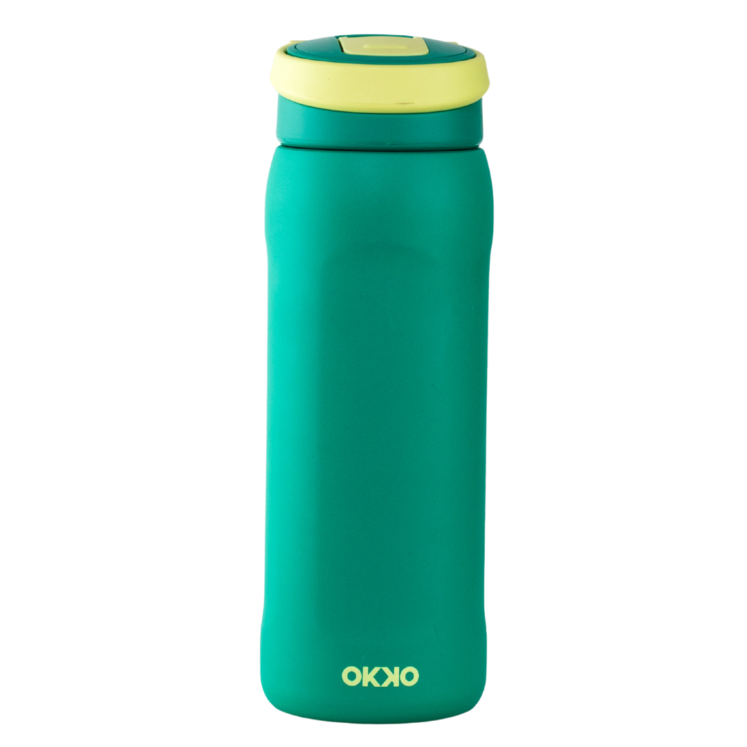 Termo Koala (M)