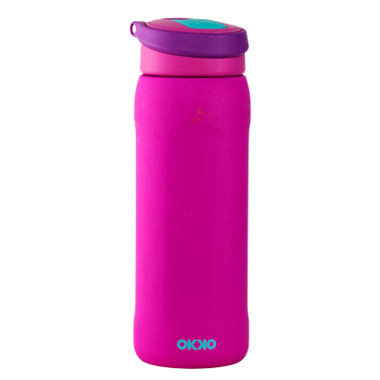 Termo Koala (M)