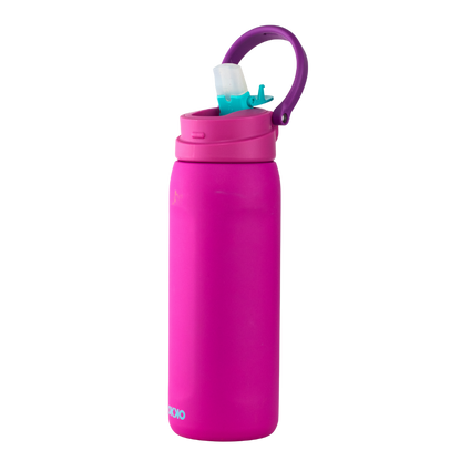 Termo Koala (M)