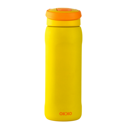 Termo Koala (M)
