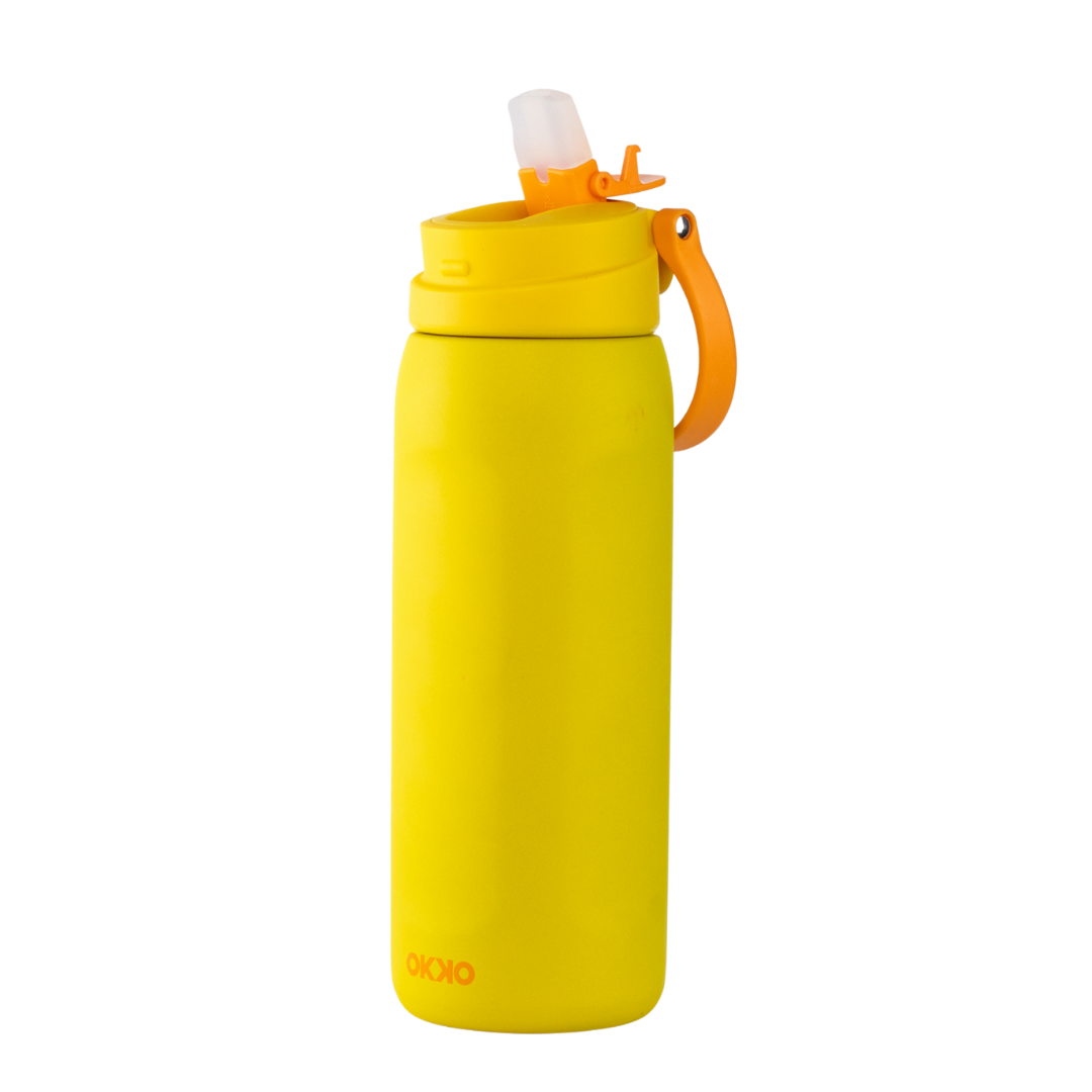 Termo Koala (M)