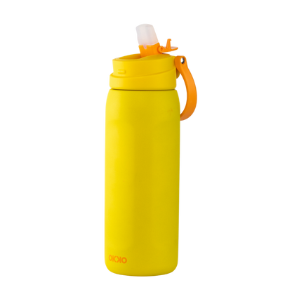 Termo Koala (M)