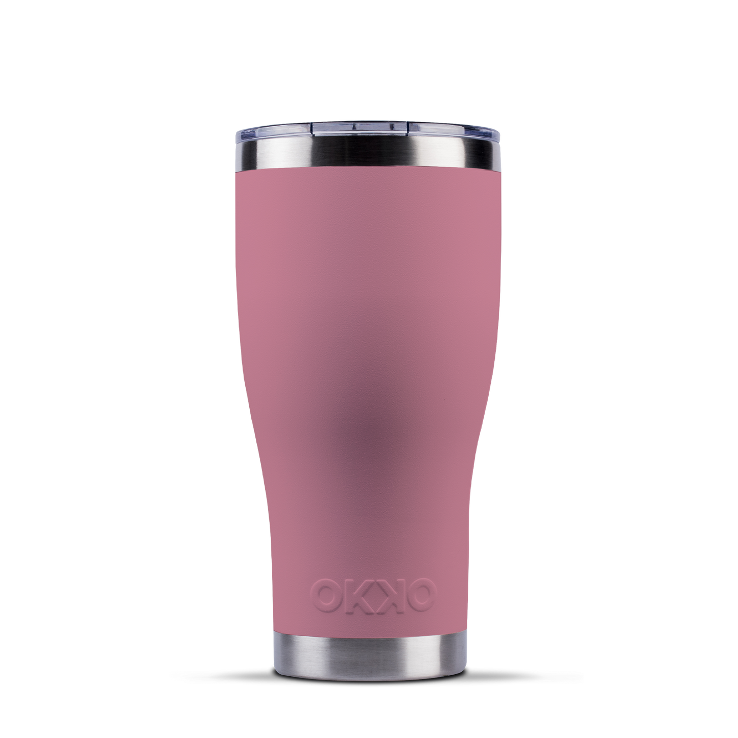 Termo Gorila Lia 2025