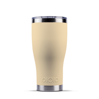 Termo Gorila Lia 2025