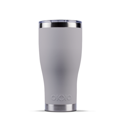 Termo Gorila Lia 2025