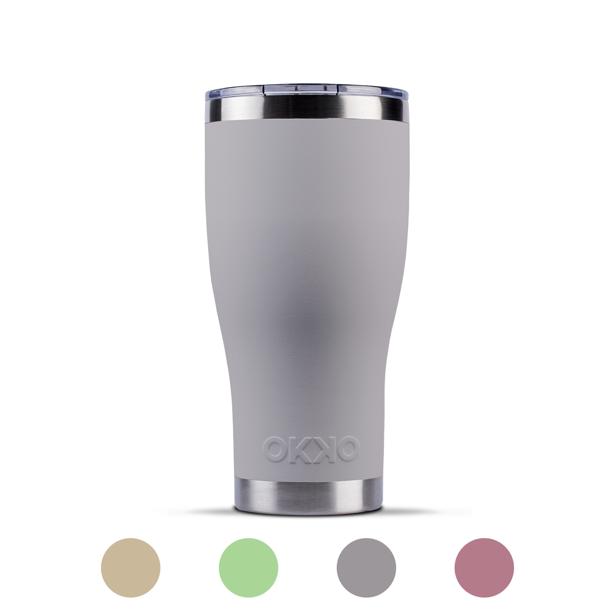 Termo Gorila Lia 2025