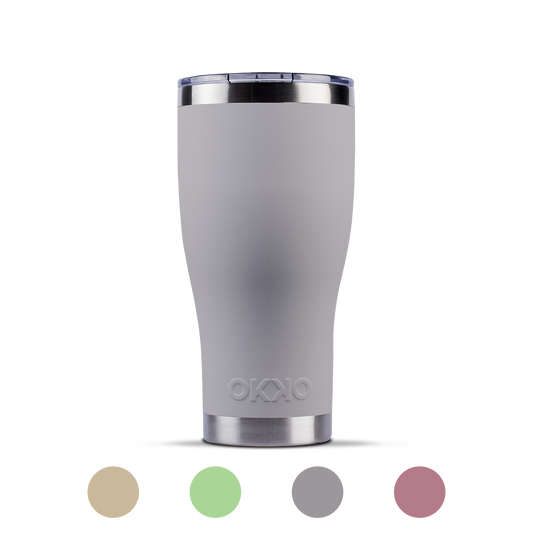 Termo Gorila Lia 2025