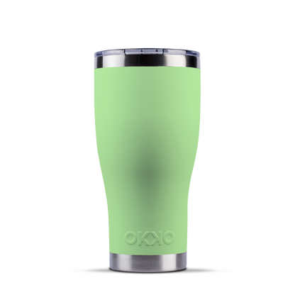 Termo Gorila Lia 2025