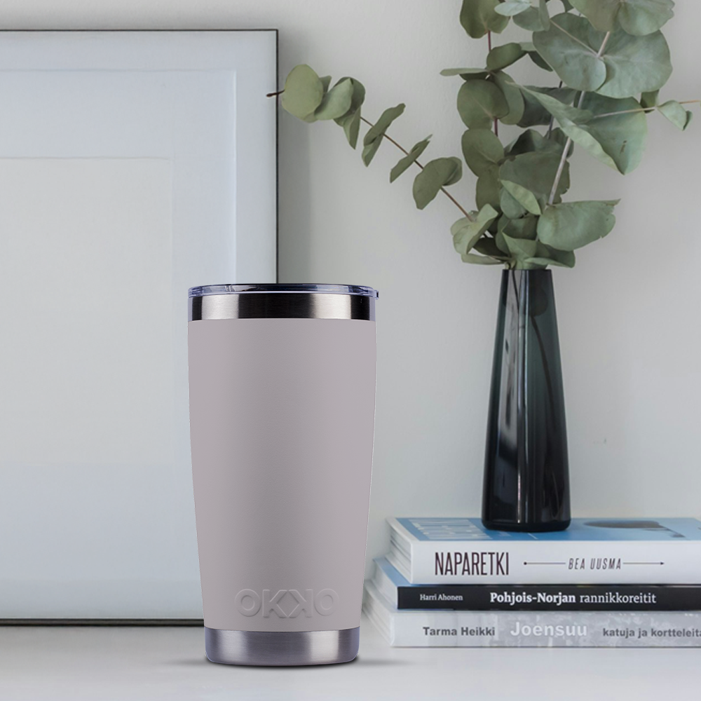 Termo Quetzal Lia 2025