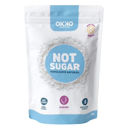 Not Sugar (1 kg)