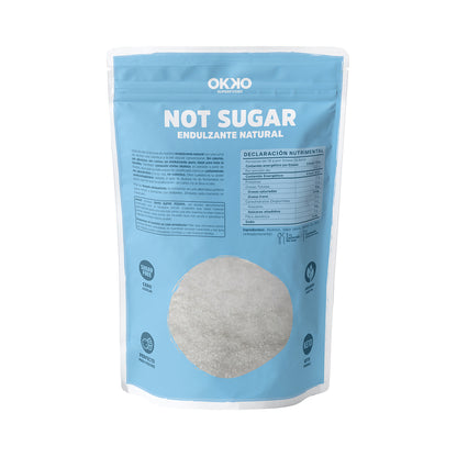 Not Sugar (1 kg)