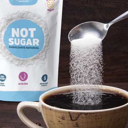 Not Sugar (1 kg)