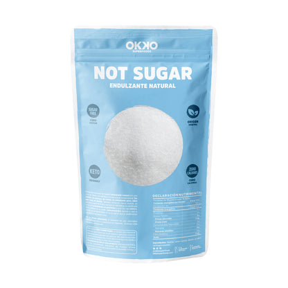 Not Sugar (300g)