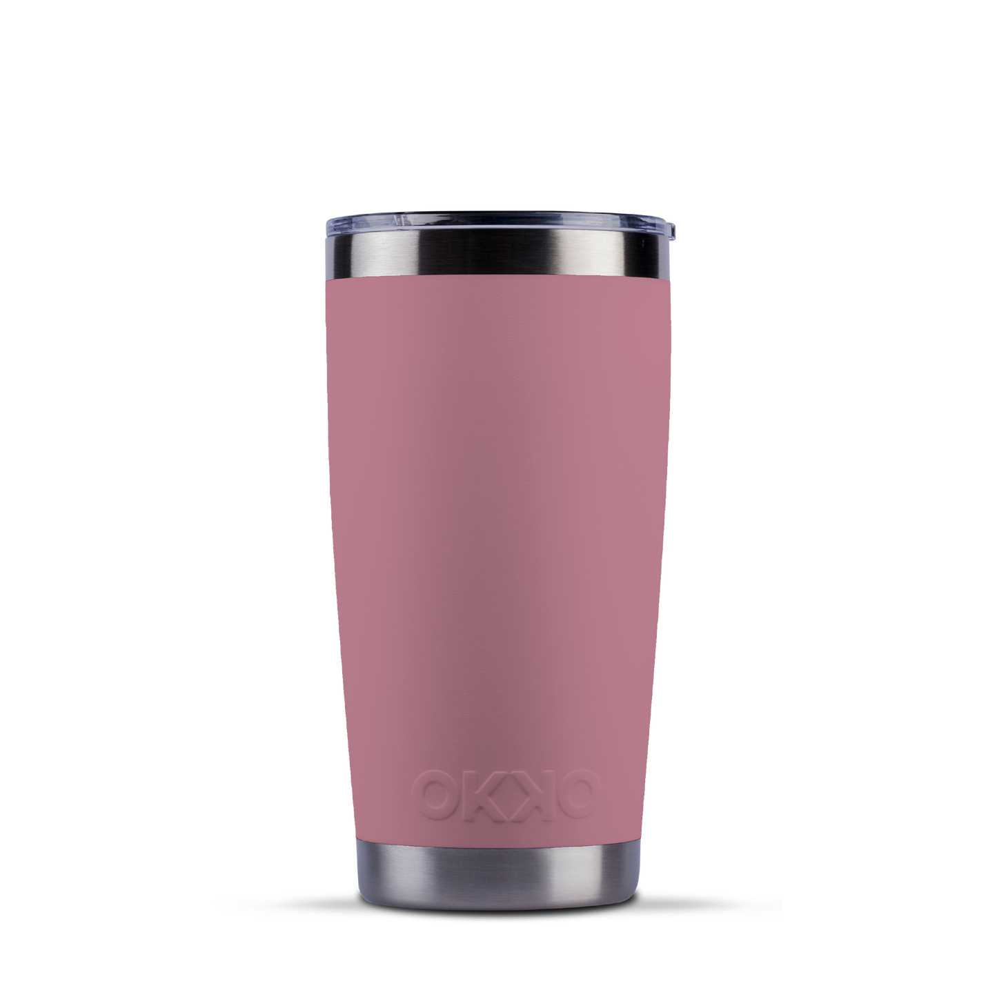 Termo Quetzal Lia 2025