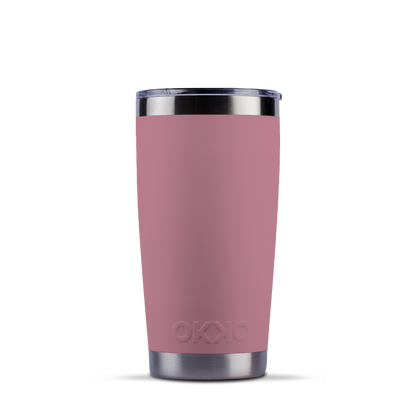 Termo Quetzal Lia 2025