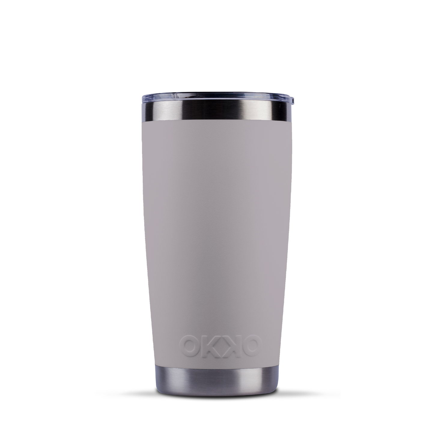 Termo Quetzal Lia 2025