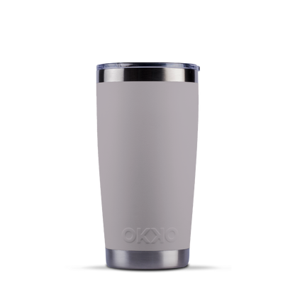 Termo Quetzal Lia 2025