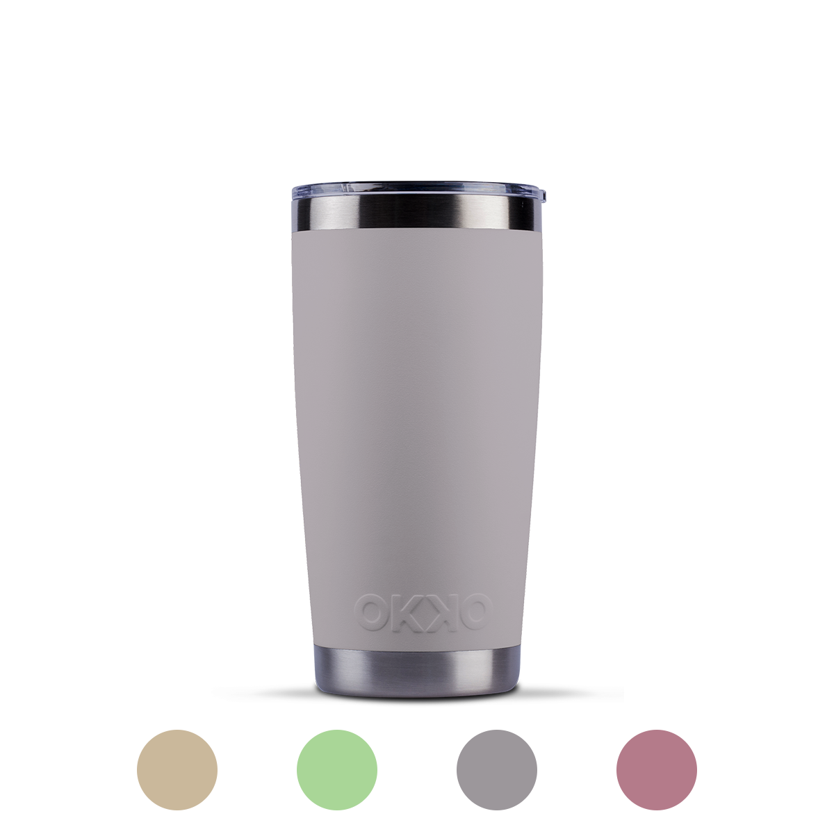 Termo Quetzal Lia 2025