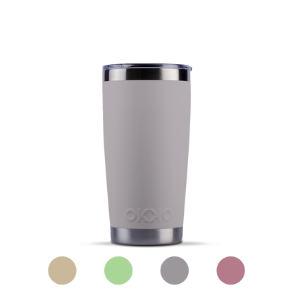 Termo Quetzal Lia 2025