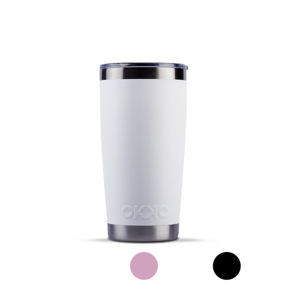 Termo Quetzal Línea