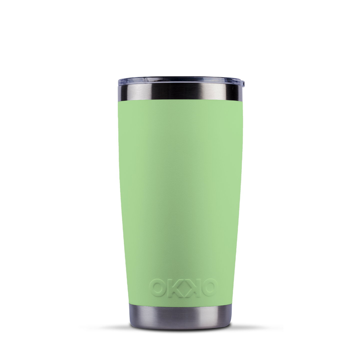 Termo Quetzal Lia 2025