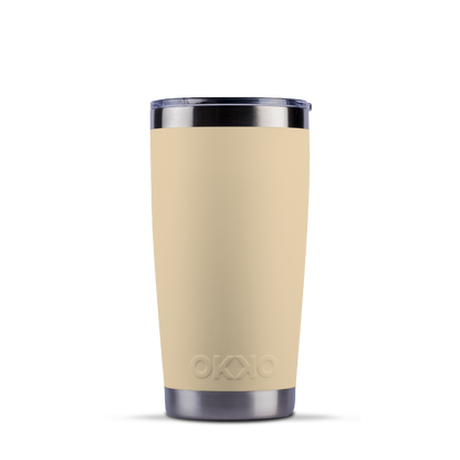 Termo Quetzal Lia 2025