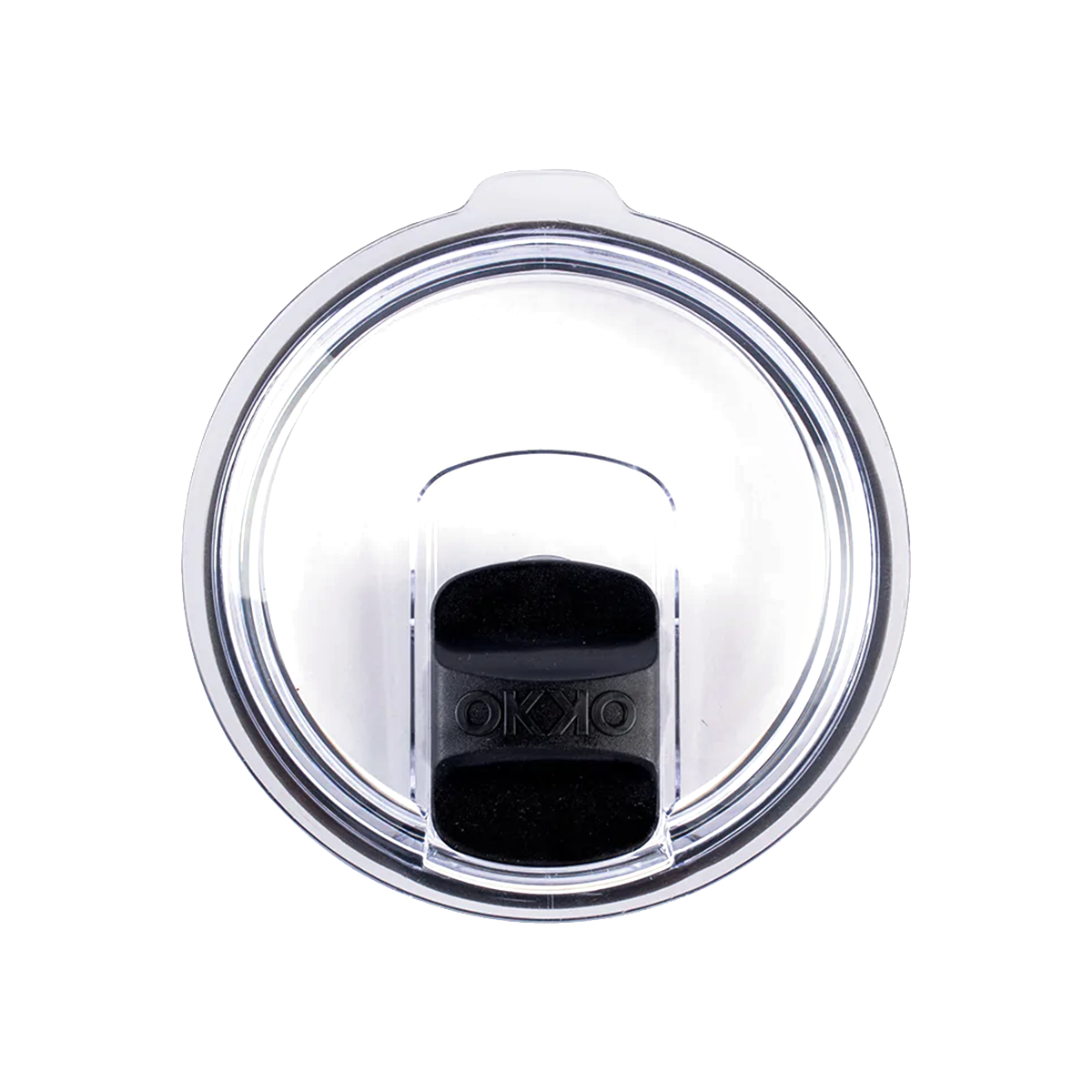 Tapa con Imán Gorila