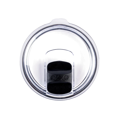 Tapa con Imán Gorila