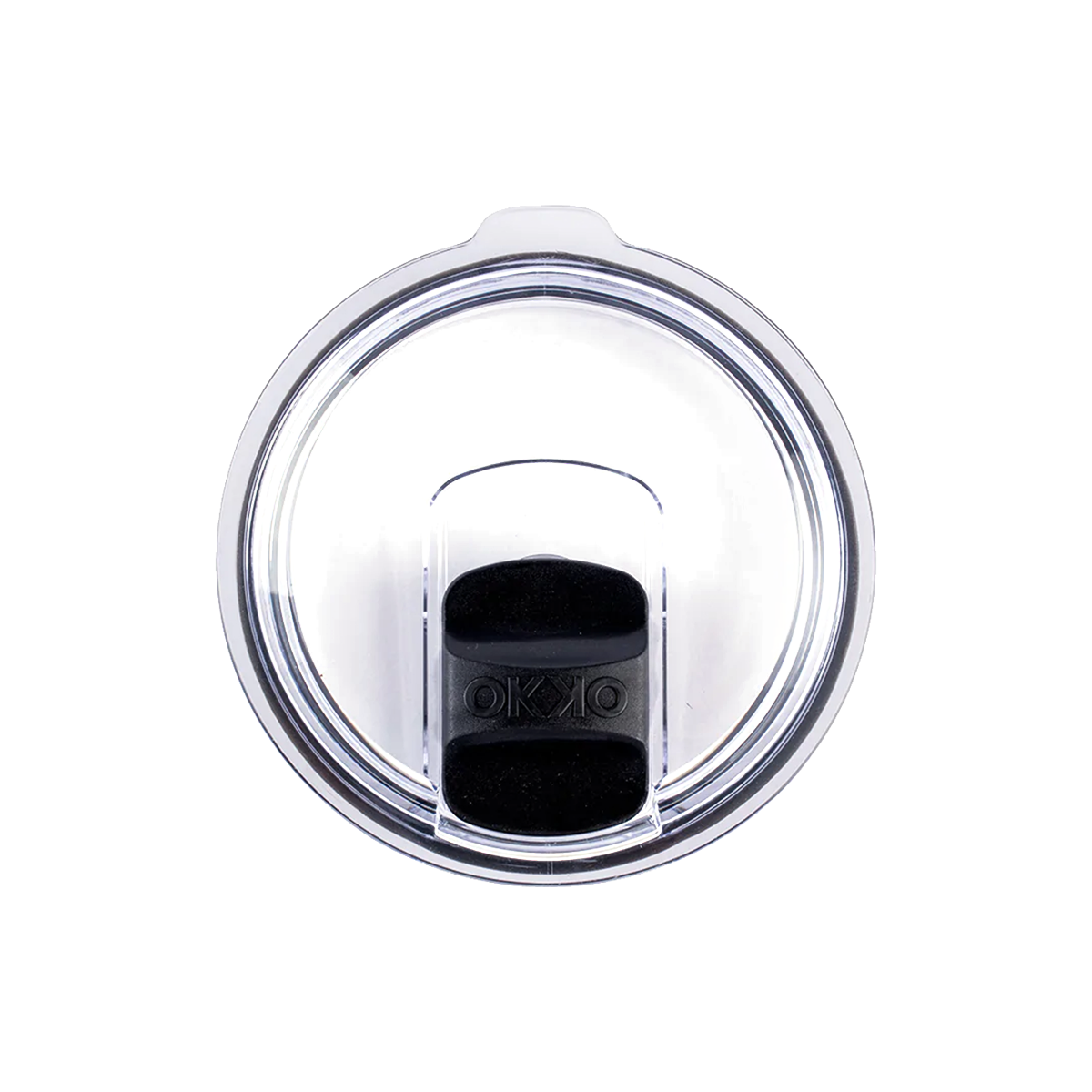 Tapa con Imán  Quetzal