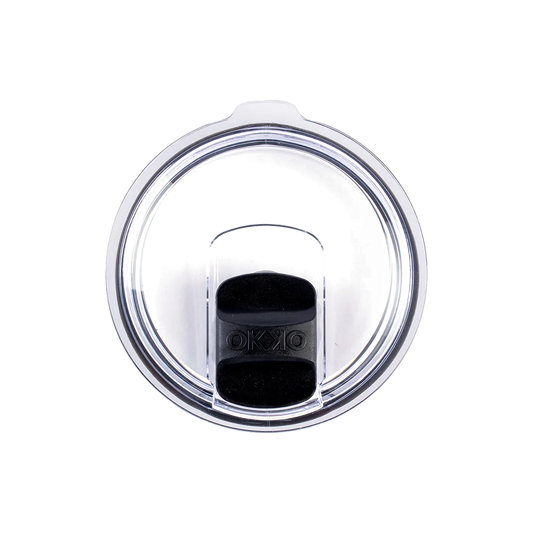 Tapa con Imán  Quetzal