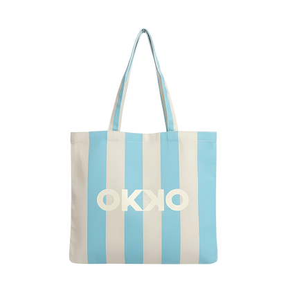 Tote Bag OKKO
