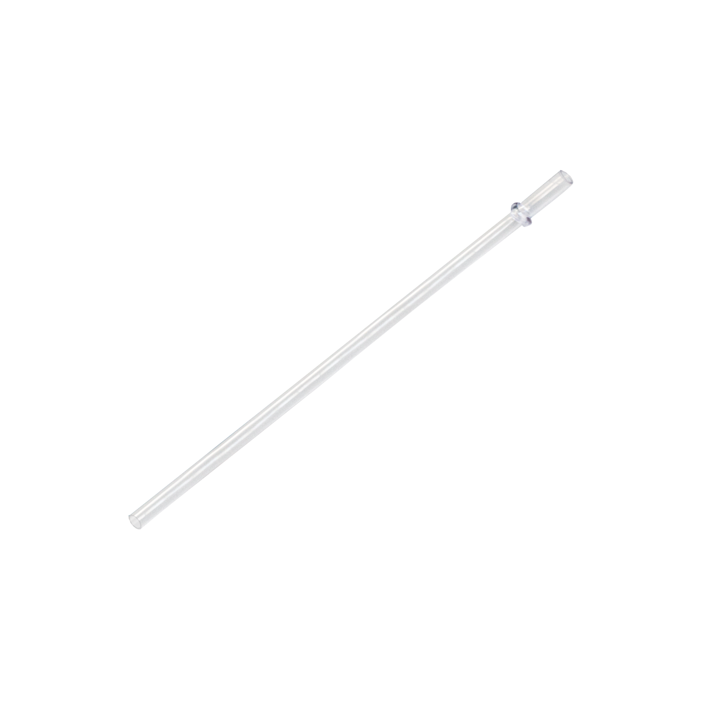 Popote para termo Oso Polar