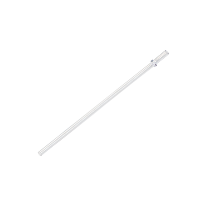 Popote para termo Oso Polar