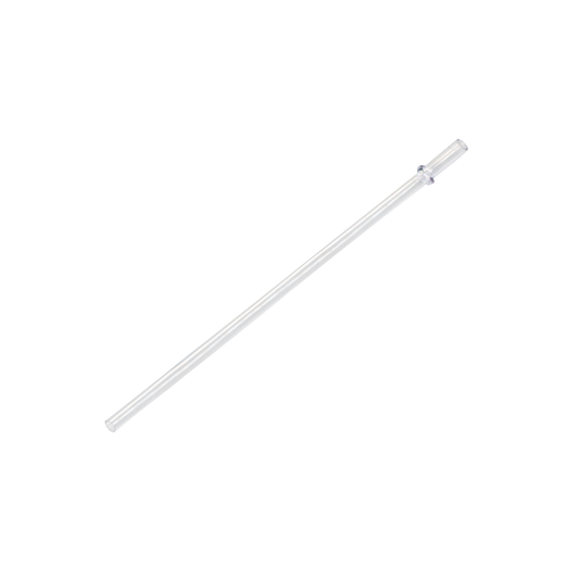 Popote para termo Oso Polar